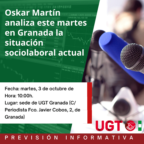 Imagen noticia