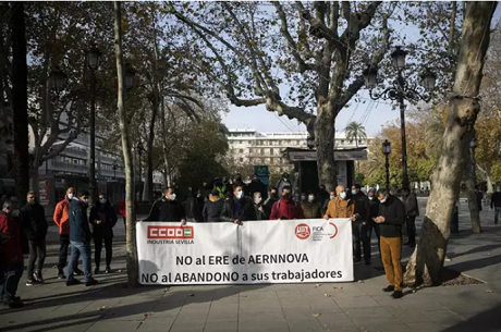 Imagen noticia