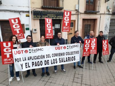Imagen noticia