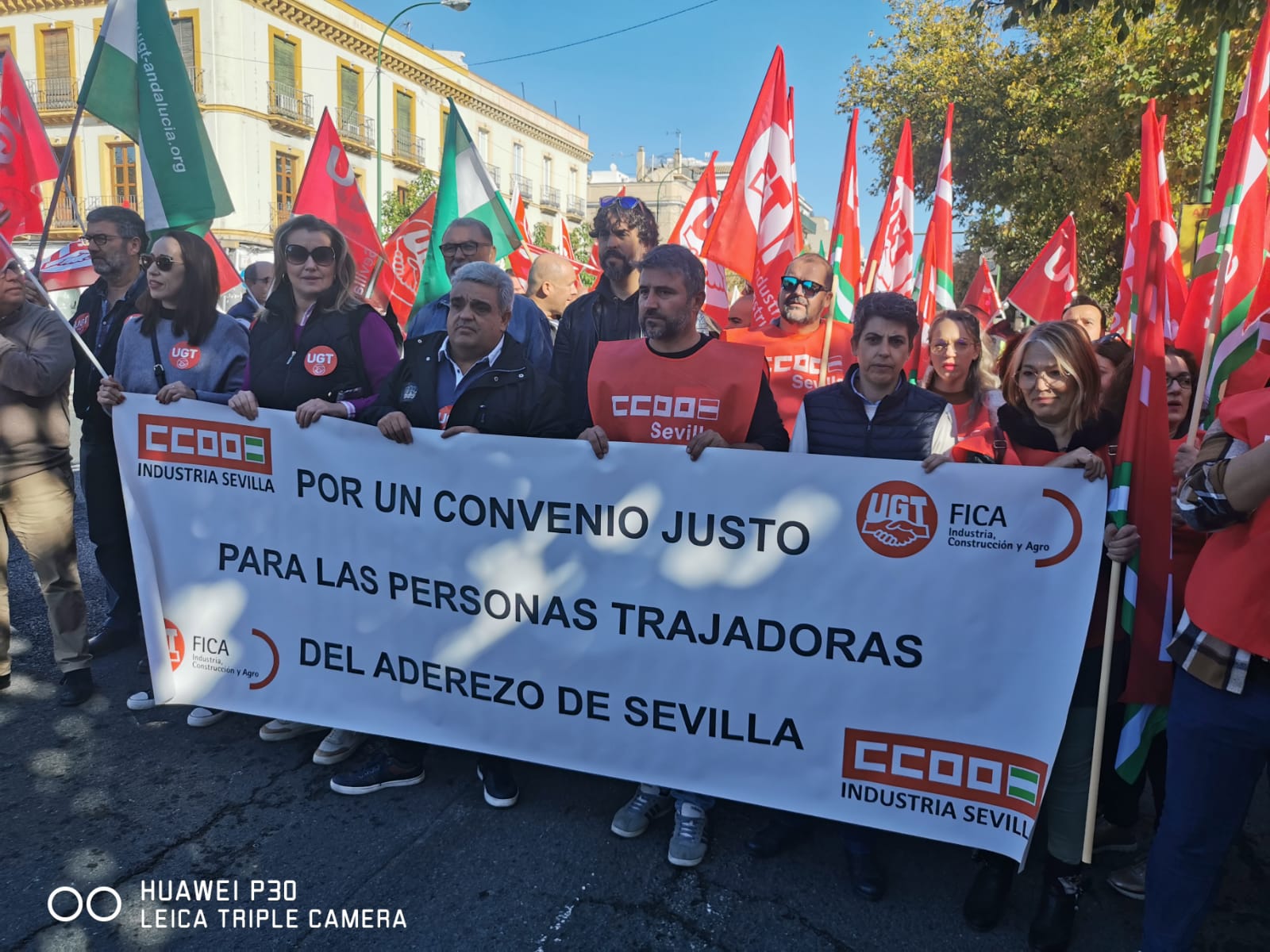 Imagen noticia