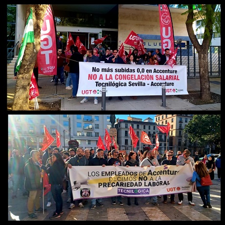 Imagen noticia