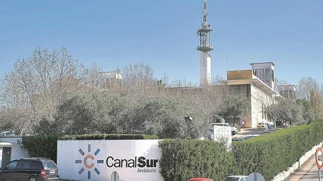 Imagen noticia