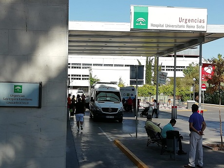 Imagen noticia
