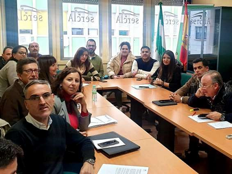 Imagen noticia