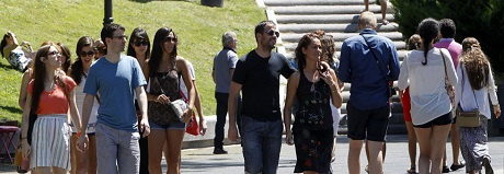 Imagen noticia