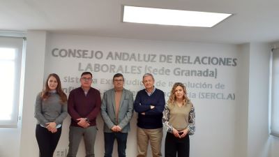 Imagen noticia