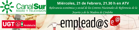Imagen noticia