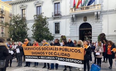 Imagen noticia