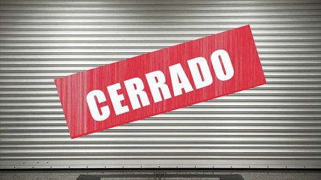 Imagen noticia