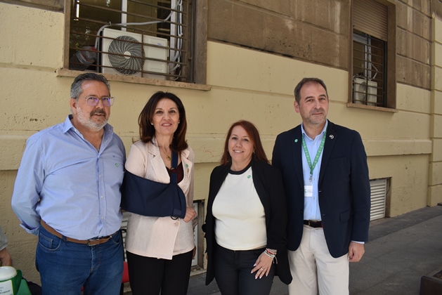 Imagen noticia