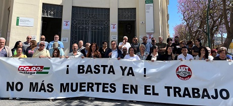 Imagen noticia