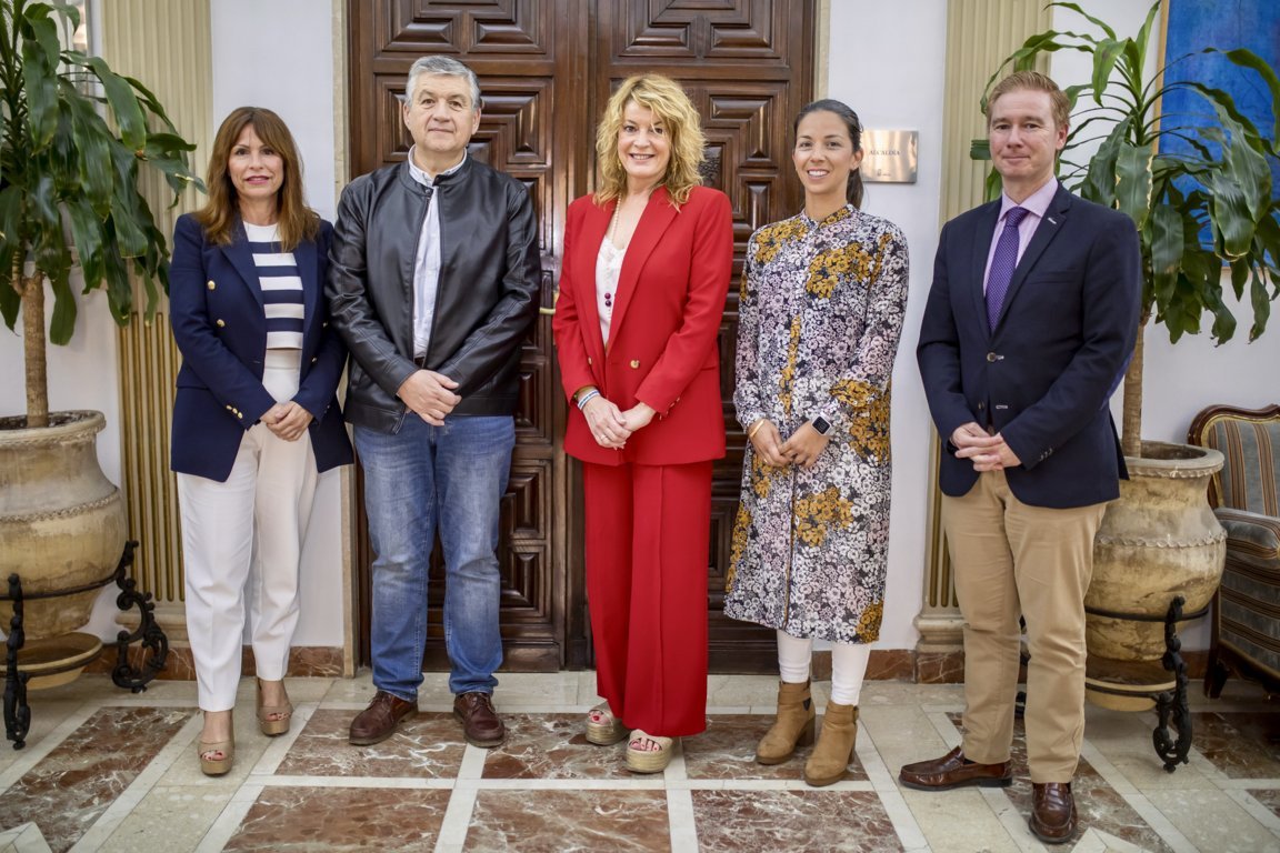 Imagen noticia