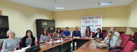 Imagen noticia
