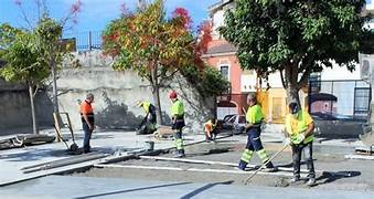 Imagen noticia