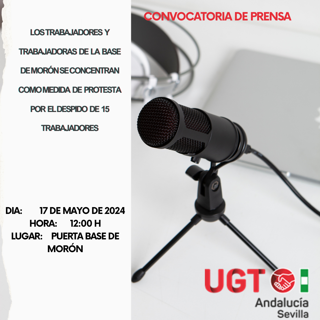 Imagen noticia