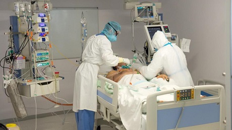Imagen noticia