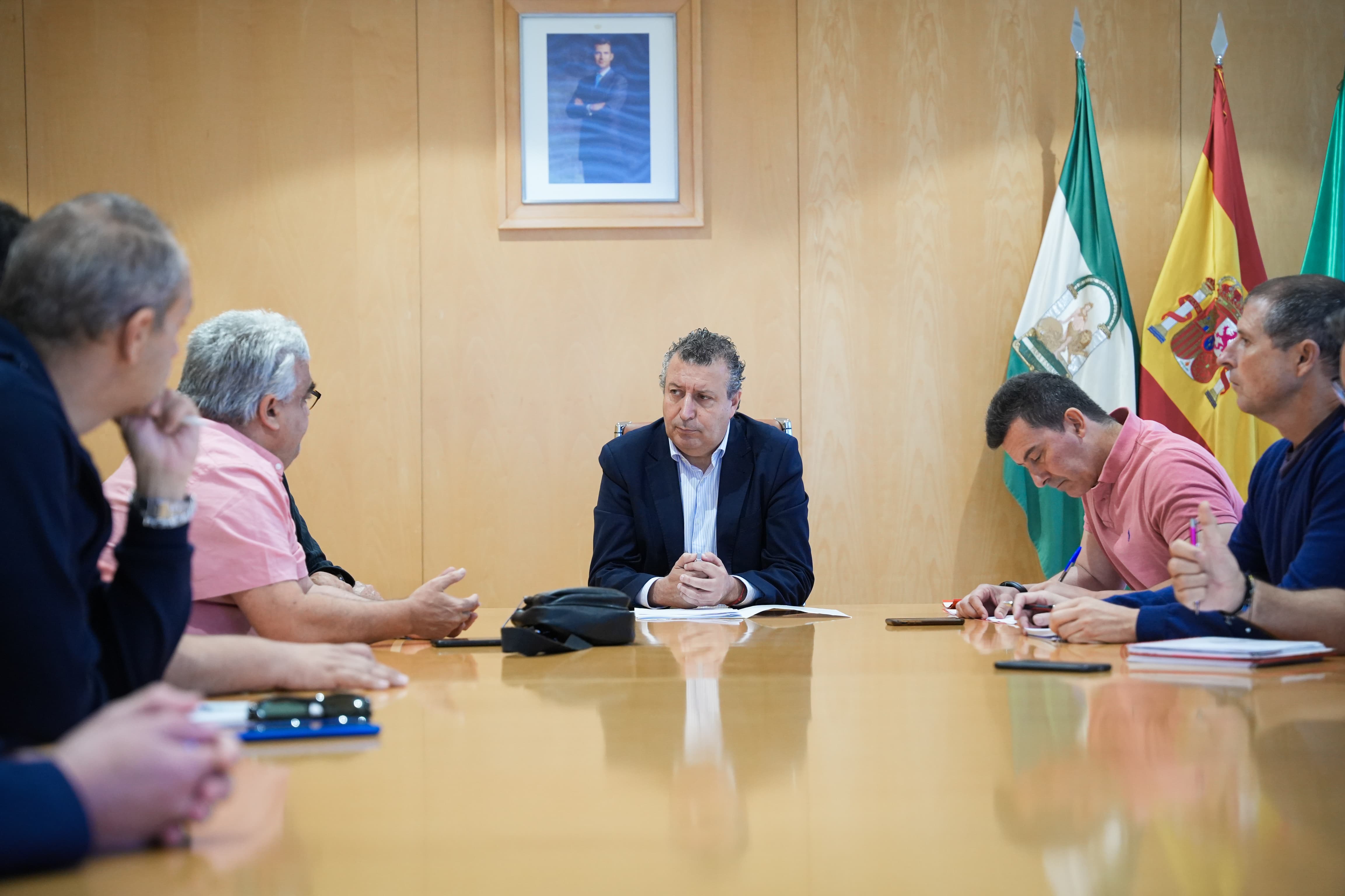 Imagen noticia