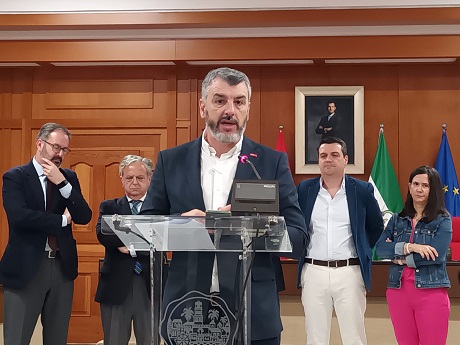 Imagen noticia
