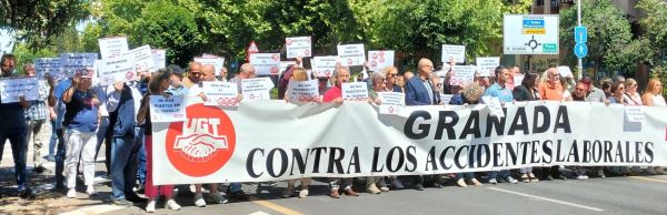 Imagen noticia