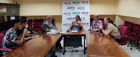 Imagen noticia