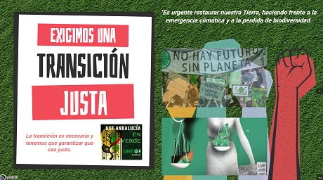 Imagen noticia