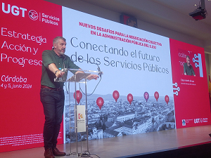 Imagen noticia