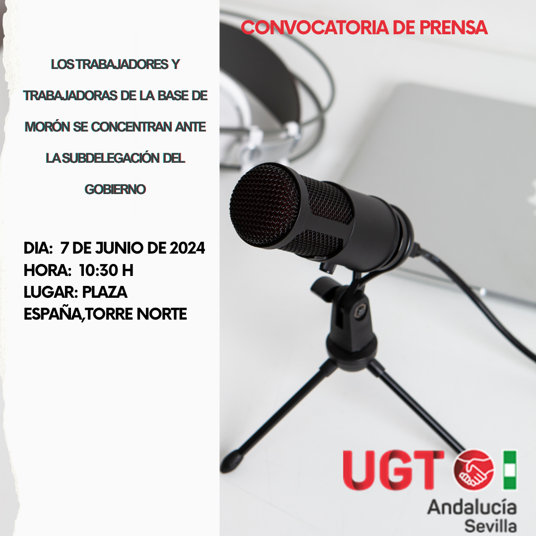 Imagen noticia