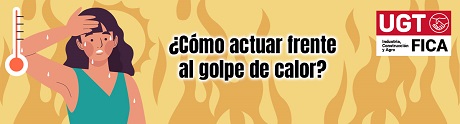 Imagen noticia