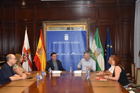 Imagen noticia