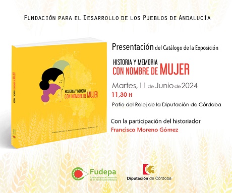 Imagen noticia