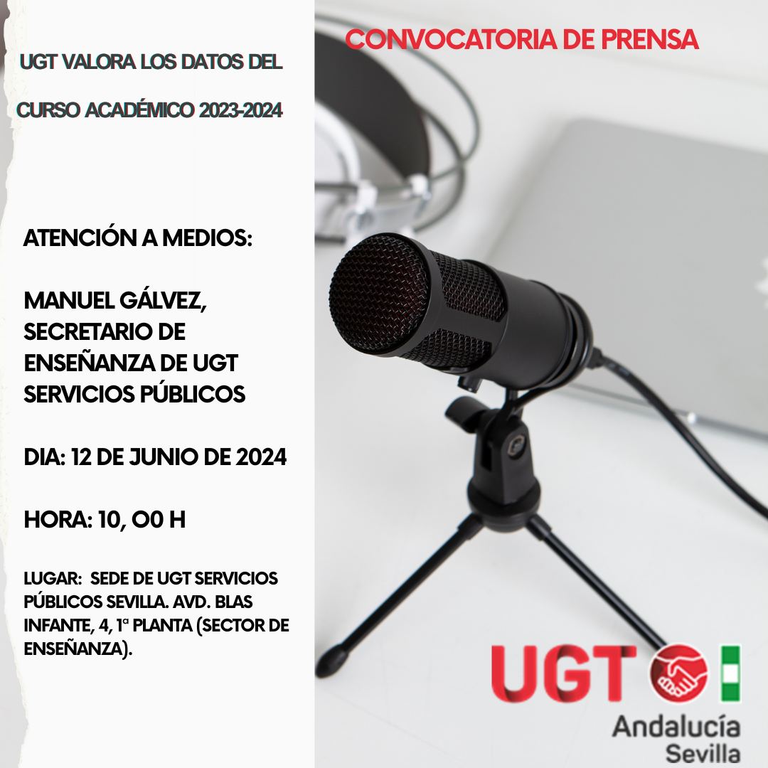 Imagen noticia