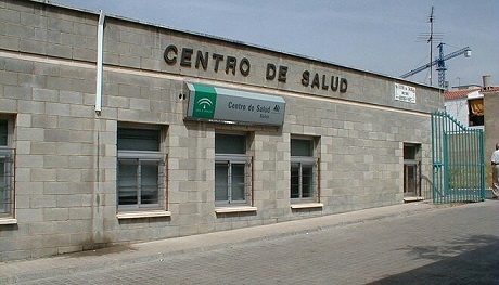 Imagen noticia