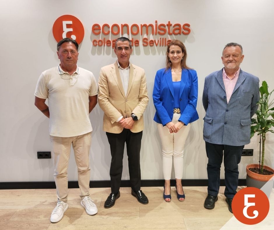 Imagen noticia