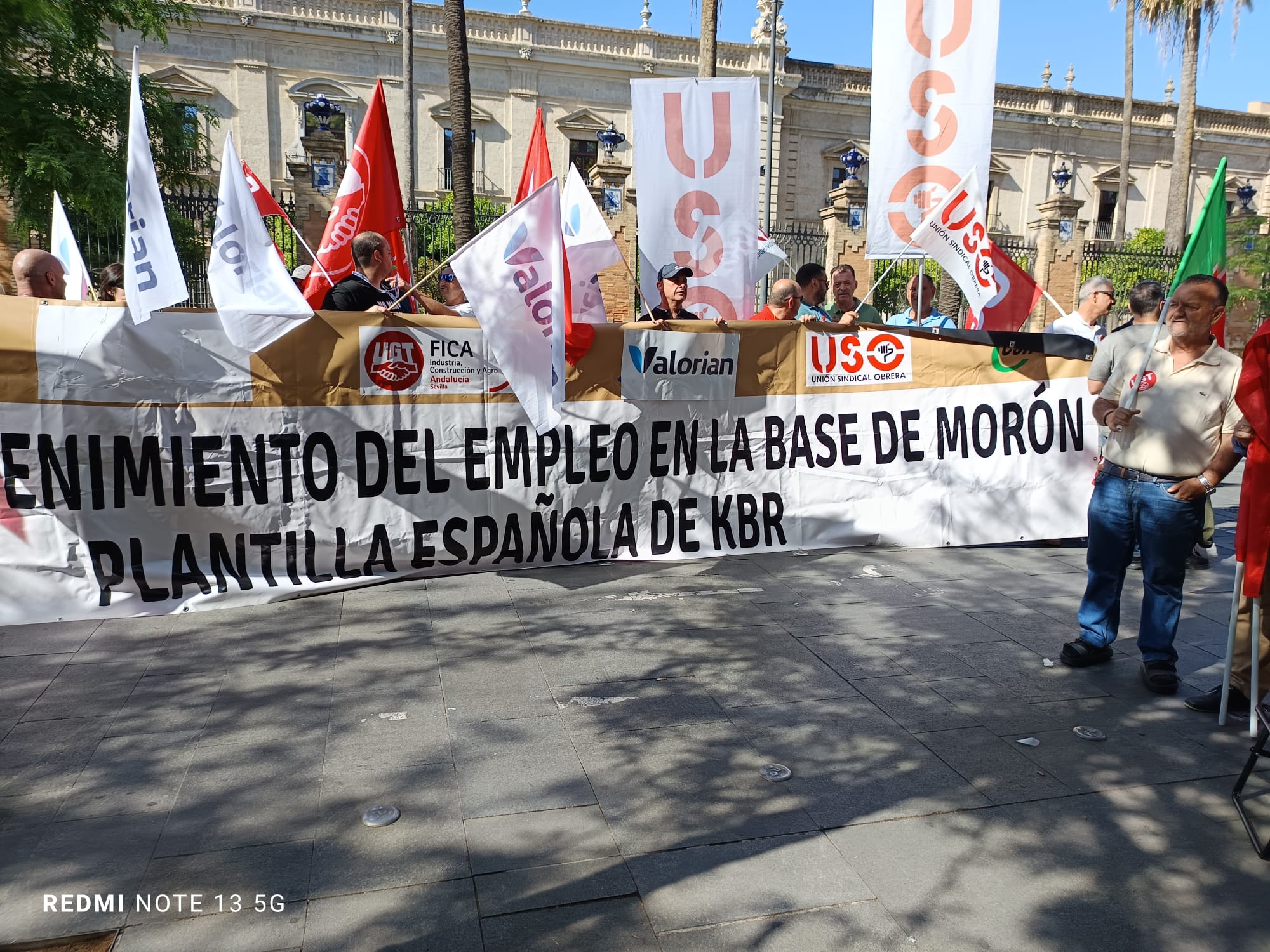 Imagen noticia