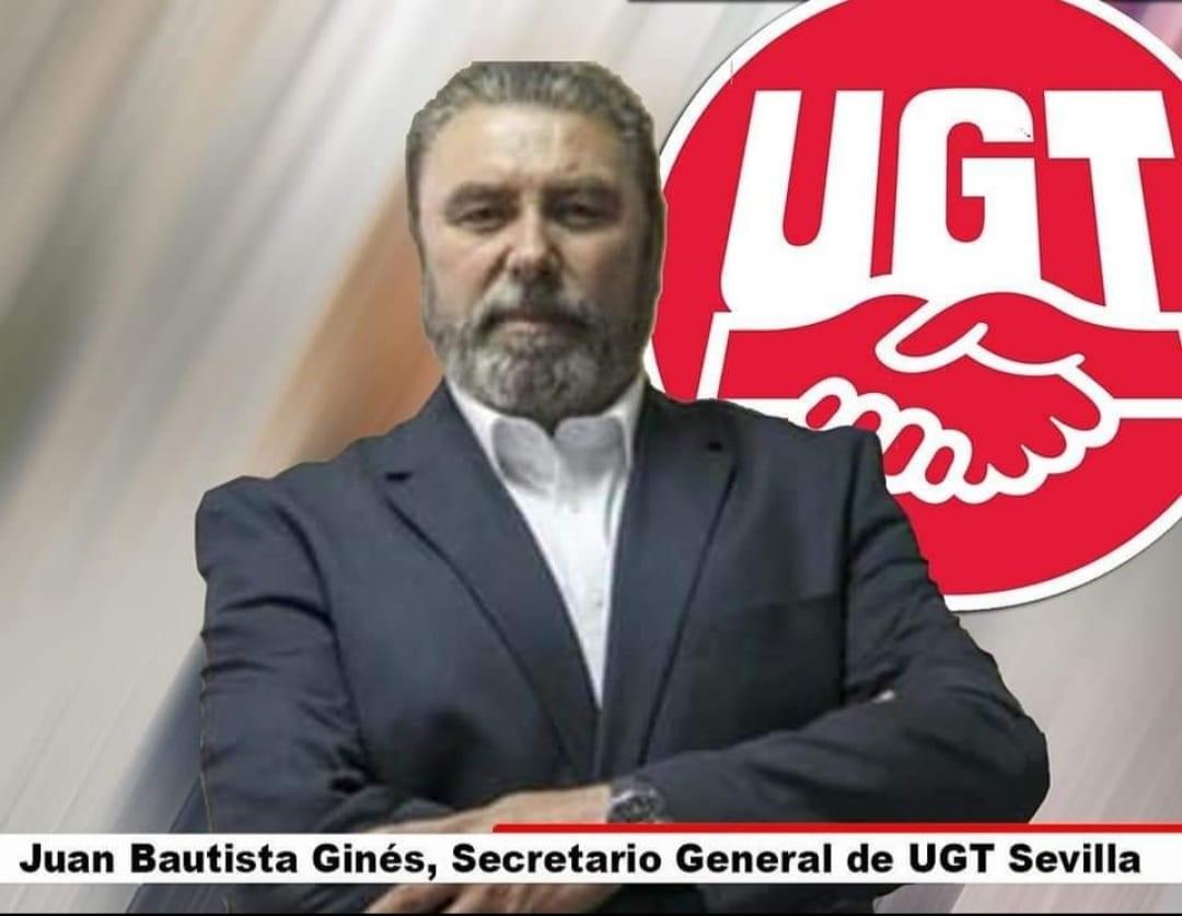 Imagen noticia