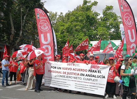 Imagen noticia