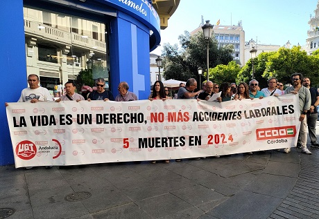 Imagen noticia