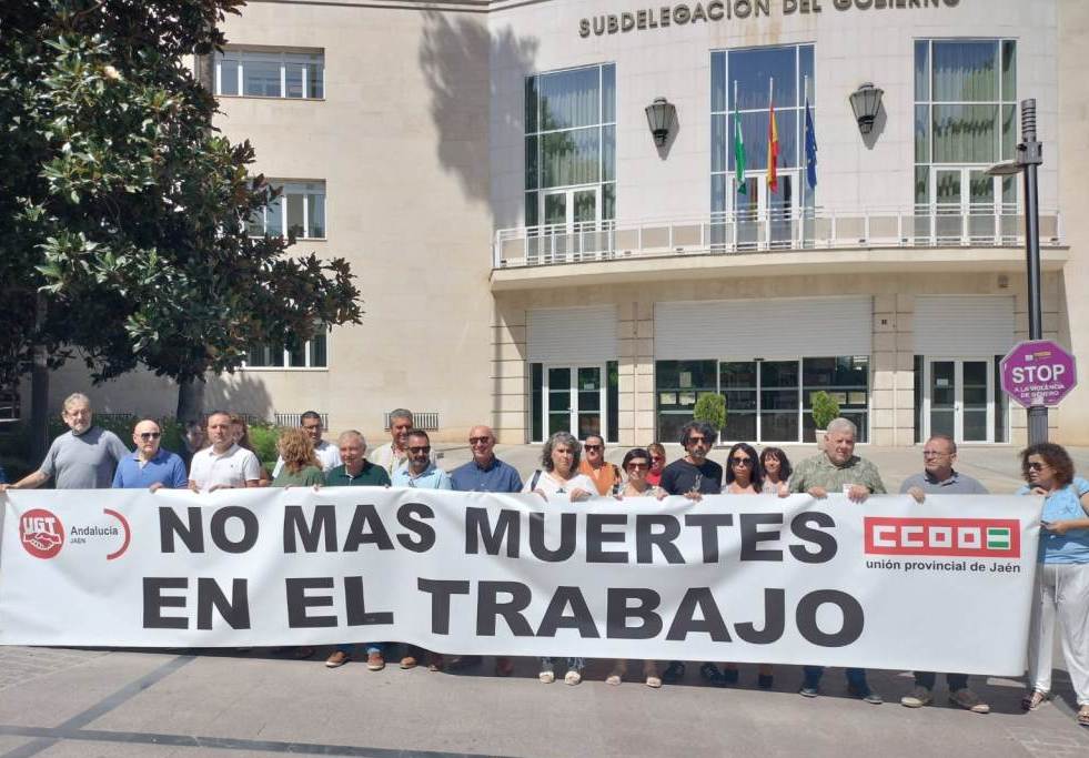 Imagen noticia