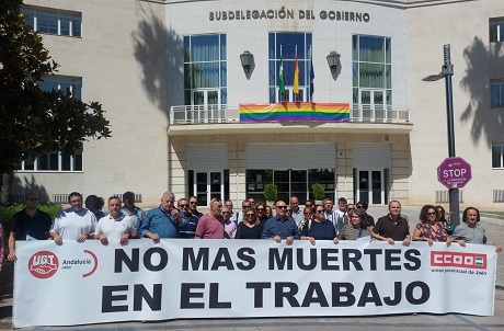 Imagen noticia