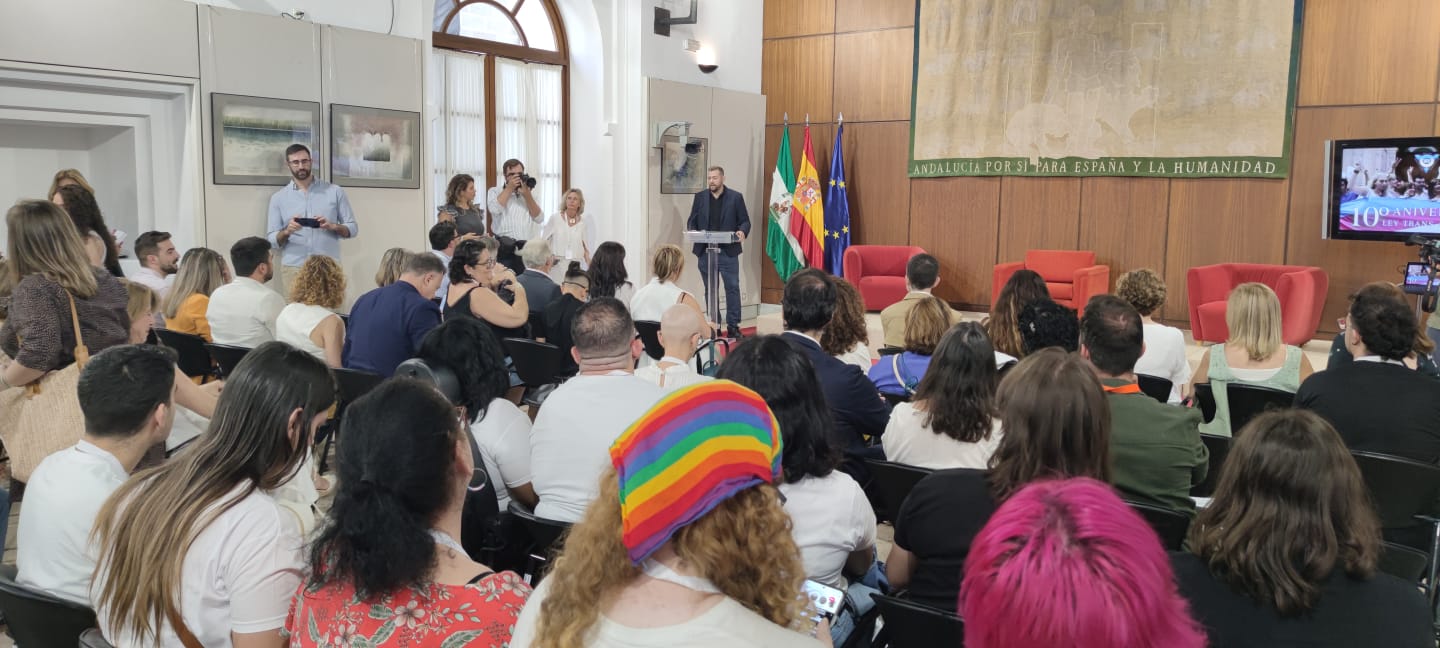 Imagen noticia