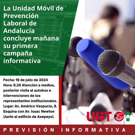 Imagen noticia