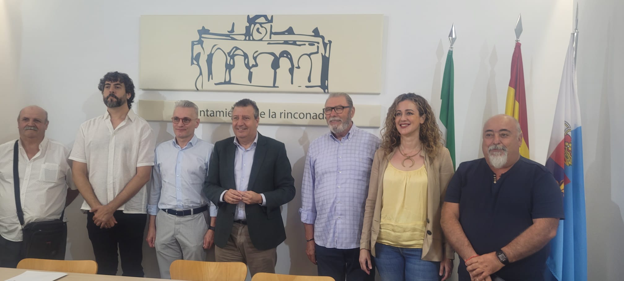 Imagen noticia
