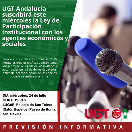 Imagen noticia