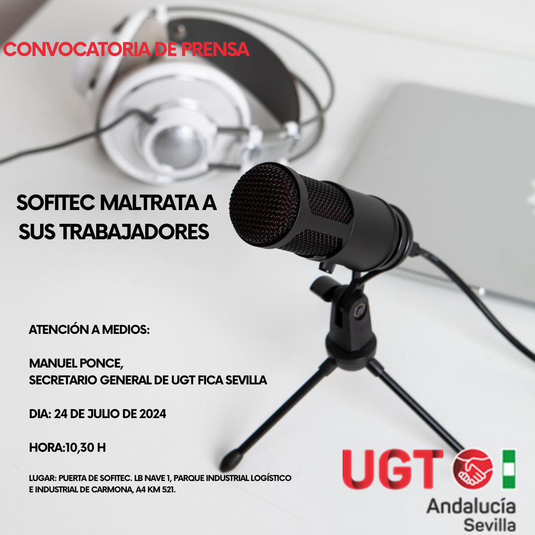 Imagen noticia