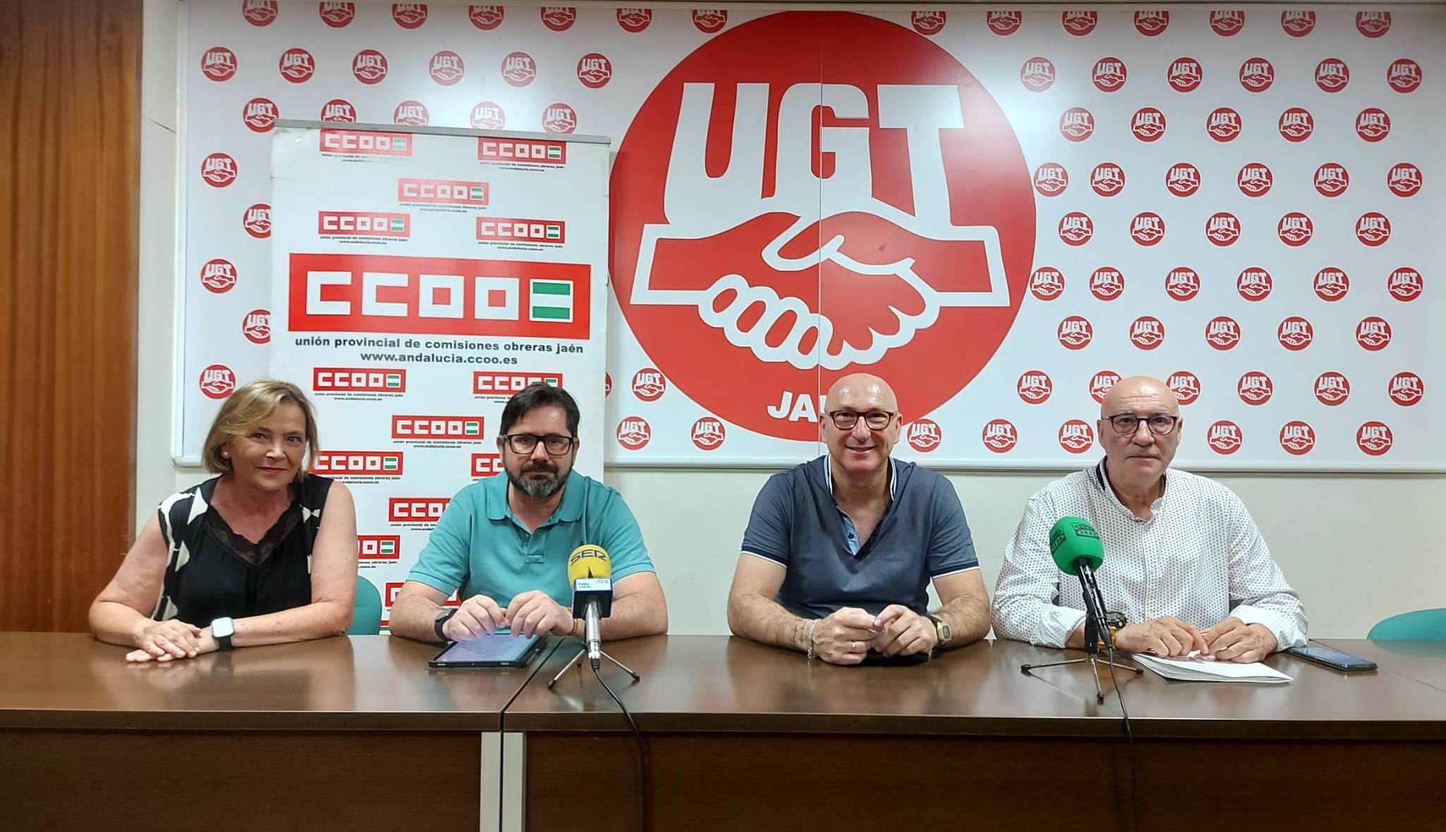 Imagen noticia