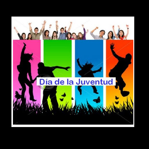 Imagen noticia