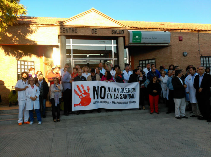 Imagen noticia