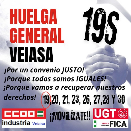 Imagen noticia