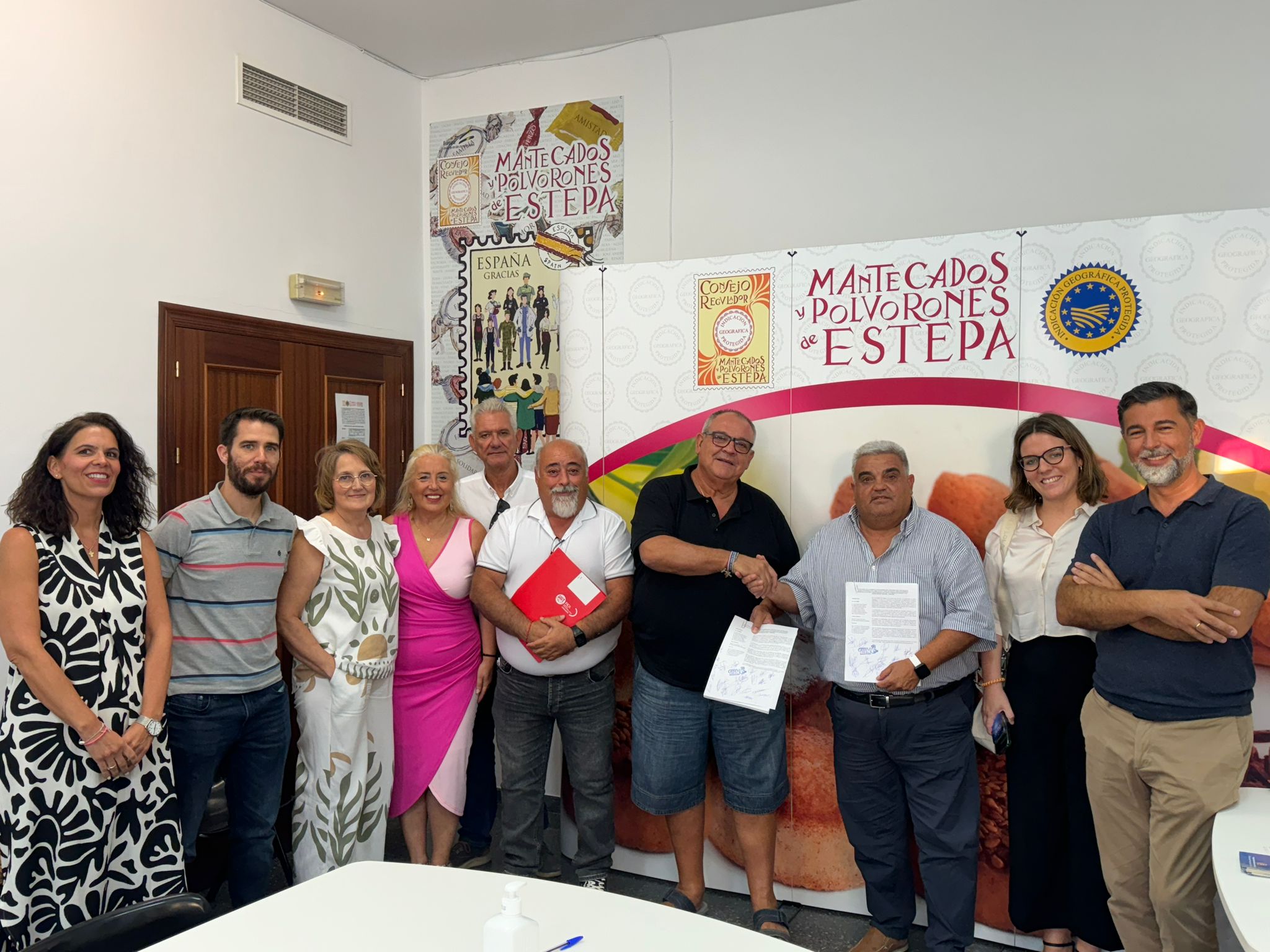 Imagen noticia