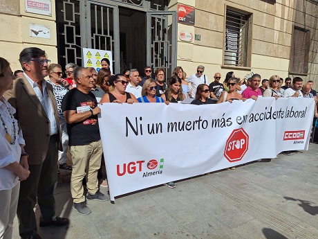 Imagen noticia